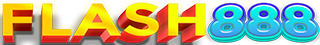 Flash888